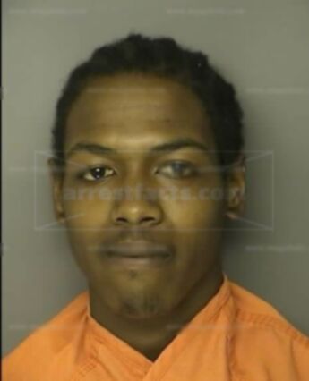 Christopher Oneil Paige