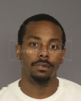 Troy White