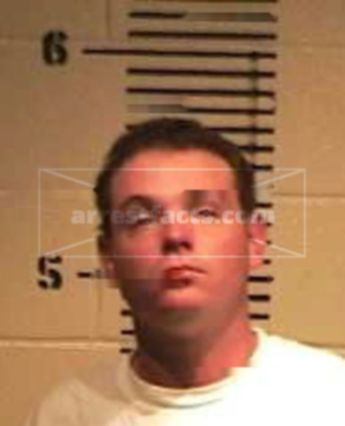Bobby Vance Brister