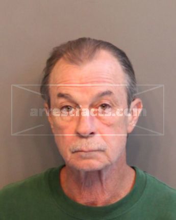 David L Leppert