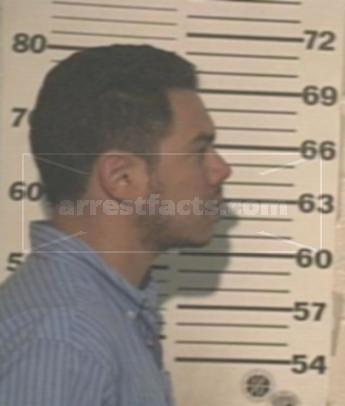 Paulino Garza Garza