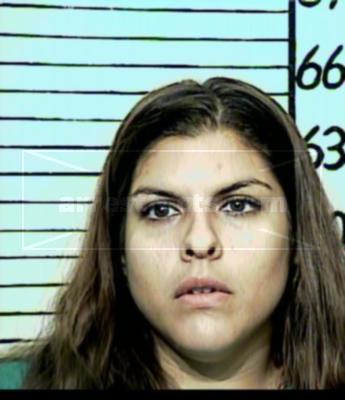 Carolyn Ann Samano