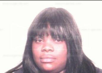 Mychayla Marie Wright