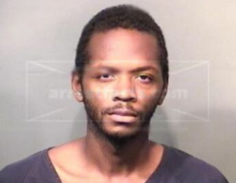 Dante Dimitri Owens