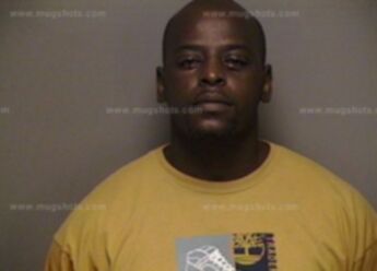 Kevin Echols