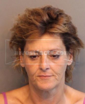 Leslie Taylor