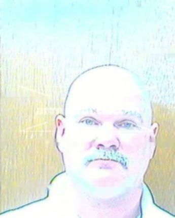 Brian R Keller