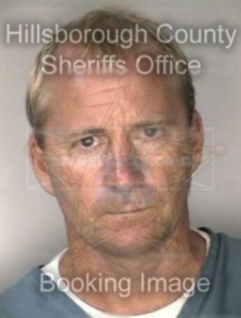 Raymond Daniel Shipley