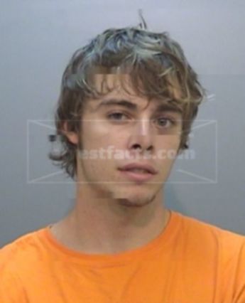 Stuart Wayne Ellerbe