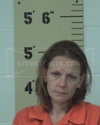 Sunny May Keese