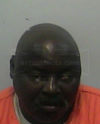 Floyd Johnson