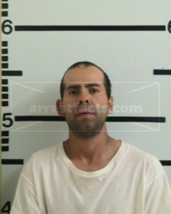 Julian Antonio Munoz