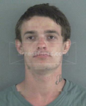 Holden Dwight Whitten