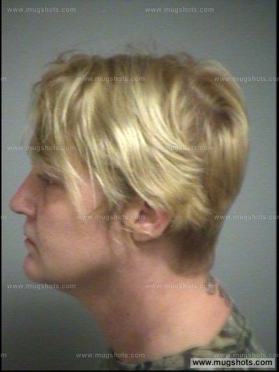Charlotte Elizabeth Sparks