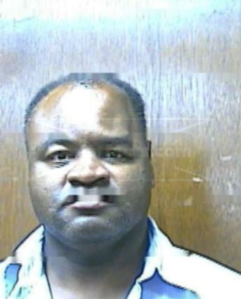 Donald Jackson