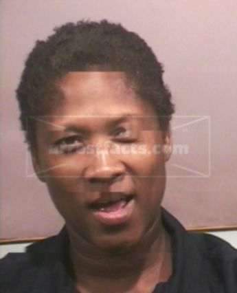 Sharon Dickerson