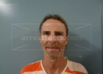 Mark William Mccallum