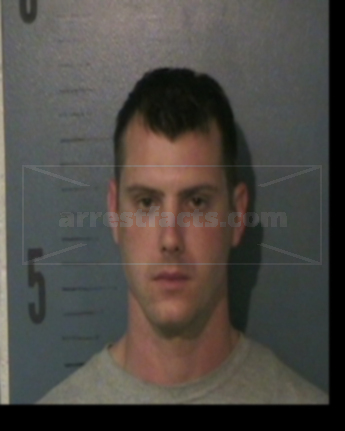 Matthew James Comer