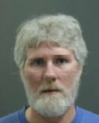 Arthur David Griffin