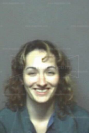 Heather Coleman