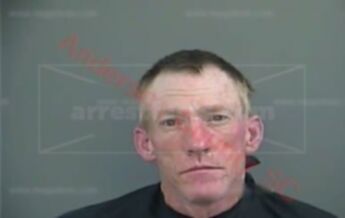 Joseph Paul Sizemore Jr.