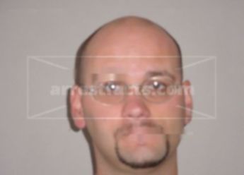 Jeffrey R Chase