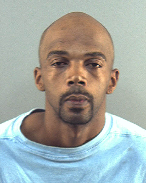 Kenneth Monroe Sydnor