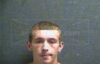 Brandon Hensley