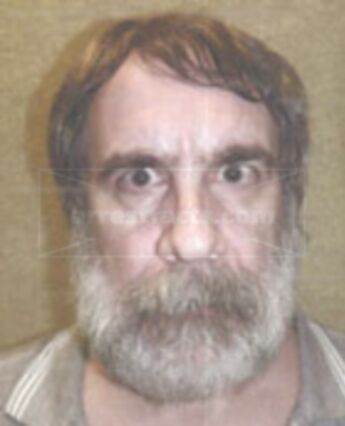 Michael Joseph Rossi