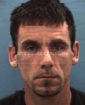 Keith Louis Wilkerson