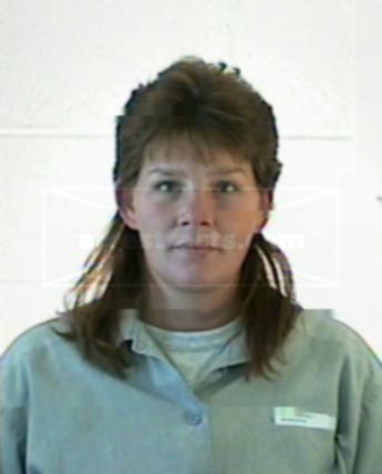 Angela K Bevill