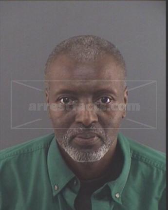 Milton Chappell