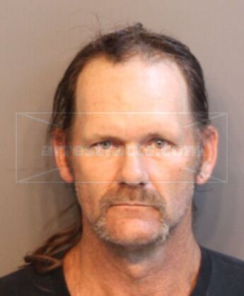 David Aaron Knight
