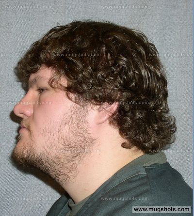Andrew Lemirande