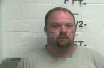 Robert Lee Hambrick