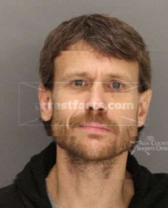 Damon Joseph Gillmore