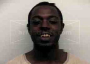 Michael Joseph Young