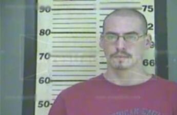 Jared M Everman