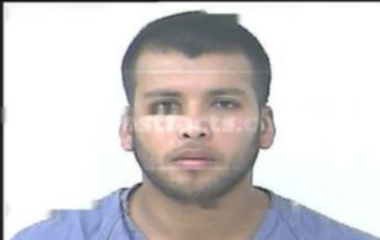 Angel Gonzalez