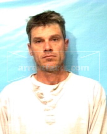 Kenneth Edward Thornton