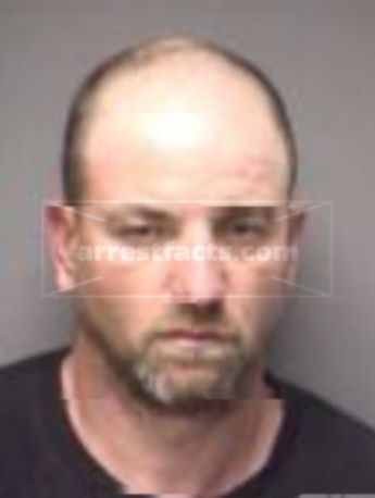 James Lee Pennington