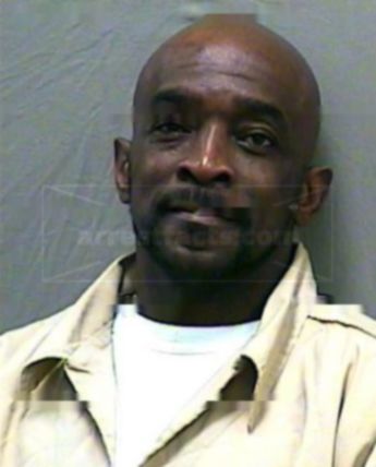 Mizell Anderson