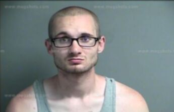 Branden R. Corey