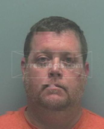 Michael Christopher Jolly