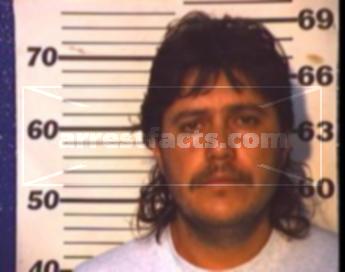Rigoberto Hernandez Lopez
