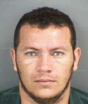 Axel Ortiznegron