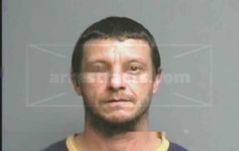 Michael Willis Gawrys