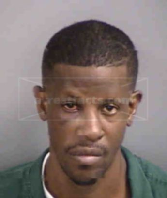 Christopher Ferguson