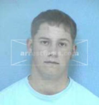 Seth Adam Kirkland