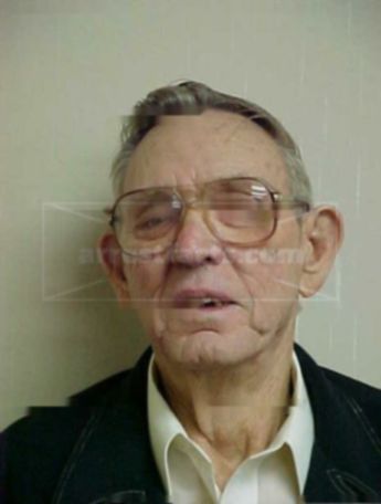 Albert Hugh Rider